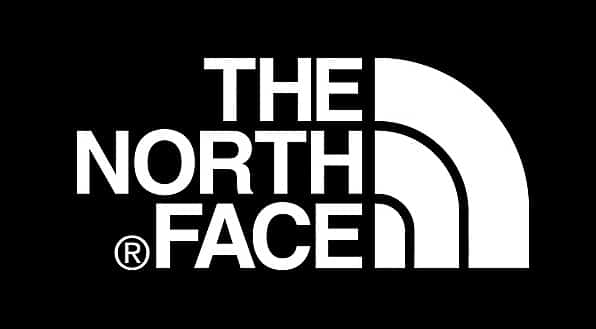 Bob Ficelle North Face : Histoire, Comparatif et Suggestions