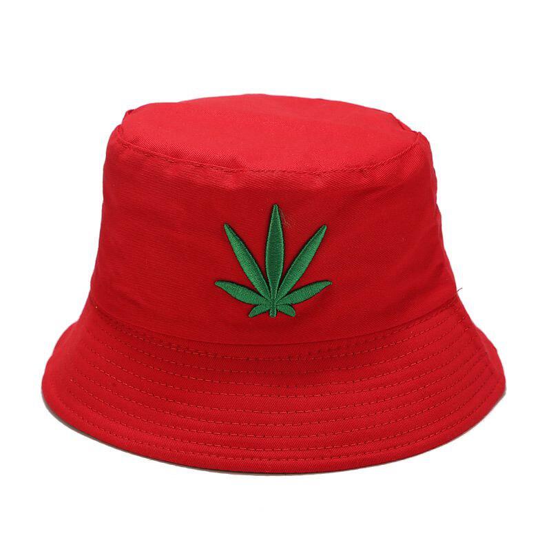 bob cannabis rouge